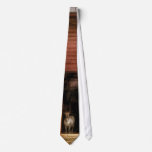 Barn - Visting the Farm Neckwear