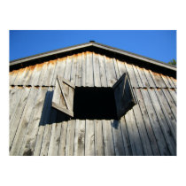 Barn Window's Open posters by princessklb07 Barn Window's Open posters
