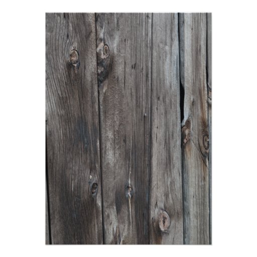 Barn Wood Sign Rehearsal Dinner Party Personalized Announcement