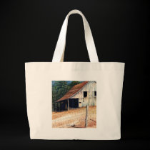 Scheune: www.AriesArtist.com taschen