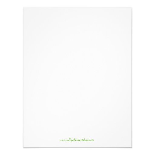 Barn Yard Farm Animals Green Swirl Baby Shower Personalized Invites