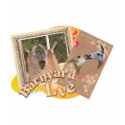 BARN YARD LOVE - LLAMAS KISSING t-shirts by WildOnes BARN YARD LOVE - LLAMAS KISSING t-shirts