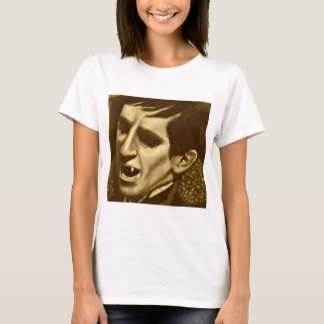 barnabas collins shirt