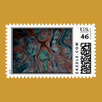 Barnacle Bill stamps