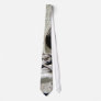 Barnacle Geese Neckties