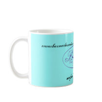 barnacles restaurant mugs