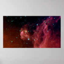 Barnard 30 posters