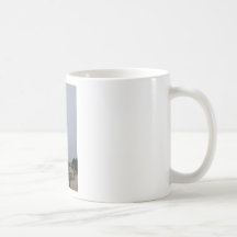 Barnegat Light Coffee Mugs
