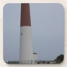 Barnegat Light Drink Coaster