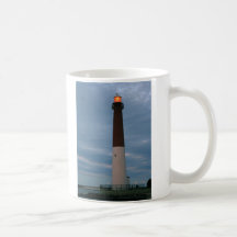 Barnegat Light MUG