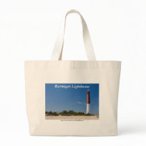 Barnegat Lighthouse Bag