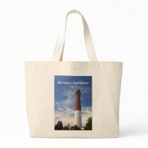 Barnegat Lighthouse Bag