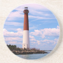 Barnegat Lighthouse coaster