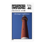 Barnegat Lighthouse II Postage Stamp