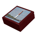 Barnegat Lighthouse - "Old Barney" Gift Box
