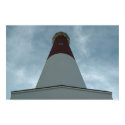 BARNEGAT LIGHTHOUSE posters by NIKONJERRY BARNEGAT LIGHTHOUSE posters