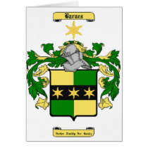 barnes cards by tdzsdz barnes cards