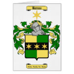 barnes cards