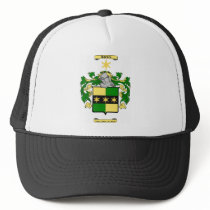 barnes hats