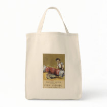 Barney Bros Fine Candies bags by vintagegiftmall Barney Bros Fine Candies bags