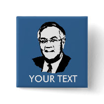 Barney Frank Pins