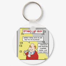 barney frank clap your hands believes keychains by rexfmay barney frank clap your hands believes keychains