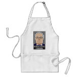 Barney Frank Crook Aprons