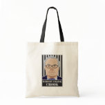 Barney Frank Crook bags