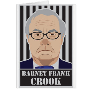 Bild zu Frank Crook