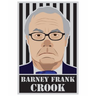 Bild zu Frank Crook