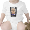 Barney Frank Crook