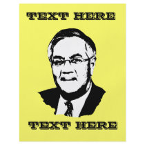 Barney Frank Flyer