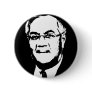 Barney Frank Gear Pin