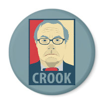 Barney Frank Hope Crook magnets