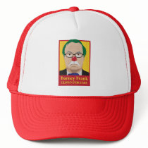 Barney Frank is a Clown hats by AmericanElephant Barney Frank is a Clown hats