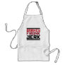 Barney Frank is a Jerk Apron