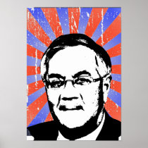 Barney Frank posters