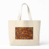 Barni - Goanna Summer Season bags