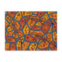 Barni - Goanna Summer Season postcards