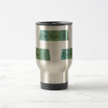 Barns-Ba-Rn-S-Barium-Radon-Sulfur.png Mug