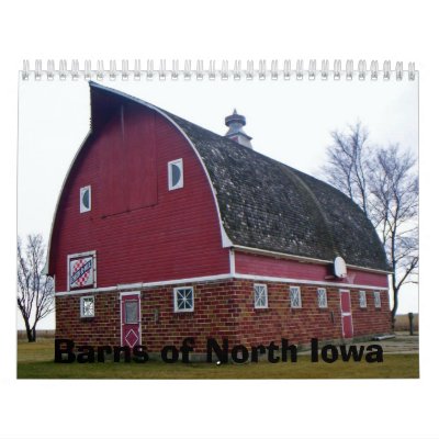 North Iowa
