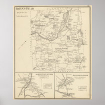 Barnstead, Belknap Co