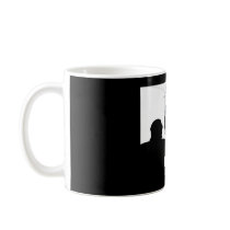 Barnstone Studio's Mug by vargasarte Barnstone Studio's Mug