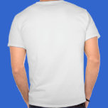 BARNSTORMER t-shirts