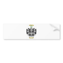 barnum bumper stickers