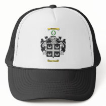 barnum hats