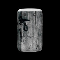 Barnwood  Blackberry case casemate cases