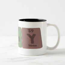 Barny-Ba-Rn-Y-Barium-Radon-Yttrium.png Mugs