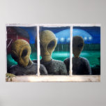 Barnyard Boogeymen posters