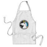 Baron Cornelius Aprons